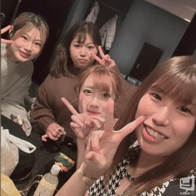 ちかののお気に入りの写真