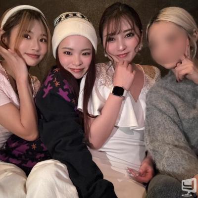 まゆみｰﾁｰﾏﾏｰののお気に入りの写真