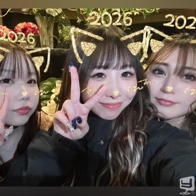 まゆみｰﾁｰﾏﾏｰののお気に入りの写真