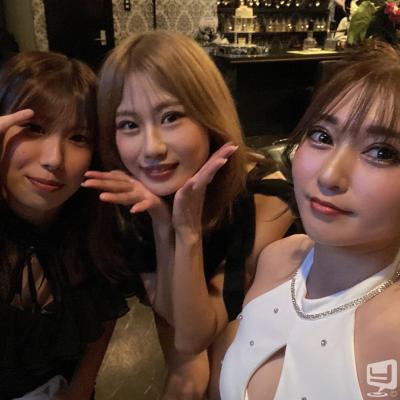 丸亀市スナック2026-01-20 20:00:05のお気に入り写真