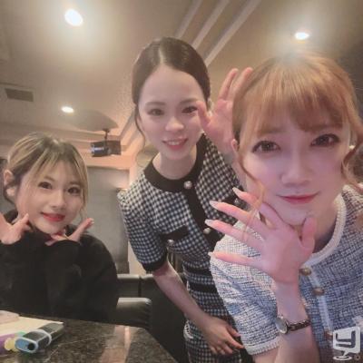 丸亀市スナック2026-01-22 19:11:10のお気に入り写真