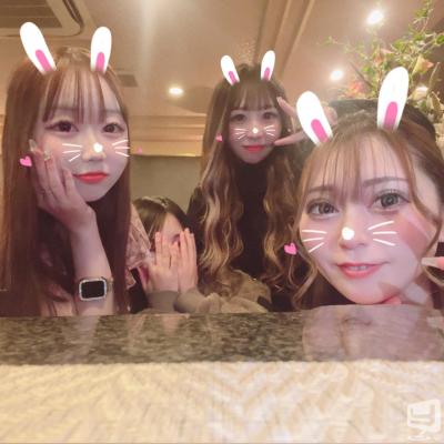 丸亀市スナック2026-02-14 03:05:58のお気に入り写真