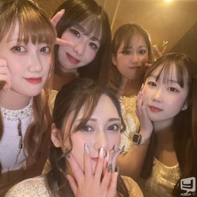 丸亀市スナック2026-03-16 11:19:52のお気に入り写真