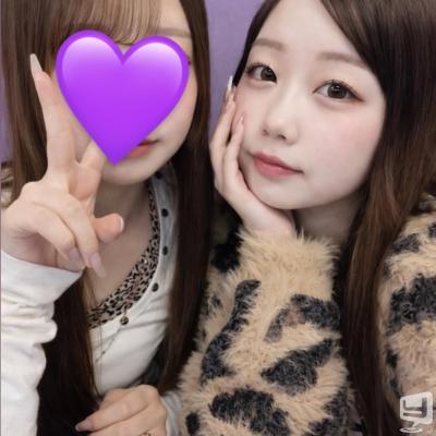 丸亀市スナック2026-03-20 15:46:23のお気に入り写真