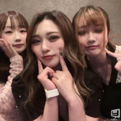 丸亀市スナック2026-03-21 13:34:01のお気に入り写真