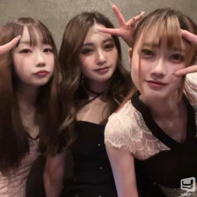 丸亀市スナック2026-03-24 02:02:54のお気に入り写真