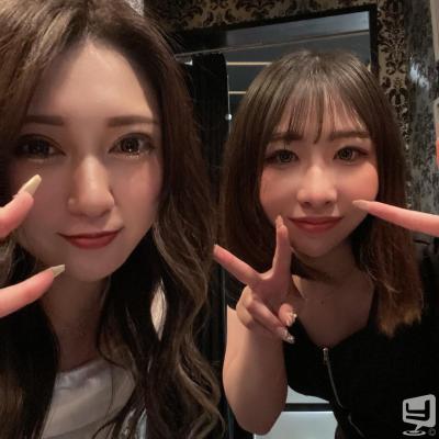 丸亀市スナック2026-04-21 17:50:06のお気に入り写真