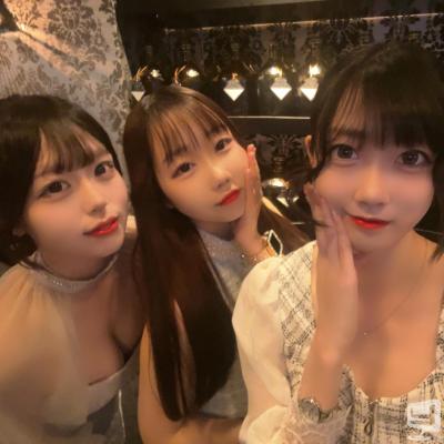 丸亀市スナック2026-05-11 17:10:58のお気に入り写真