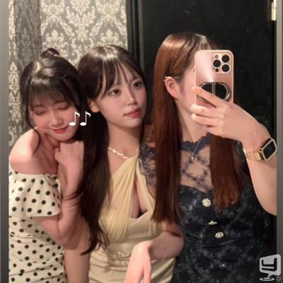 丸亀市スナック2026-05-23 12:59:05のお気に入り写真