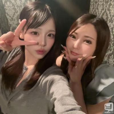 丸亀市スナック2026-06-06 11:54:56のお気に入り写真