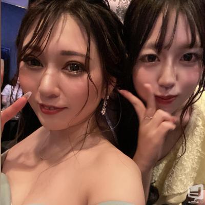 丸亀市スナック2026-06-15 06:11:27のお気に入り写真