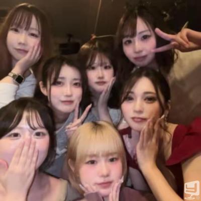 丸亀市スナック2026-06-22 18:19:25のお気に入り写真