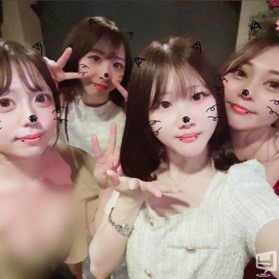 丸亀市スナック2026-06-23 10:58:43のお気に入り写真