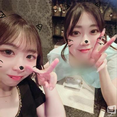 丸亀市スナック2026-06-25 20:14:59のお気に入り写真
