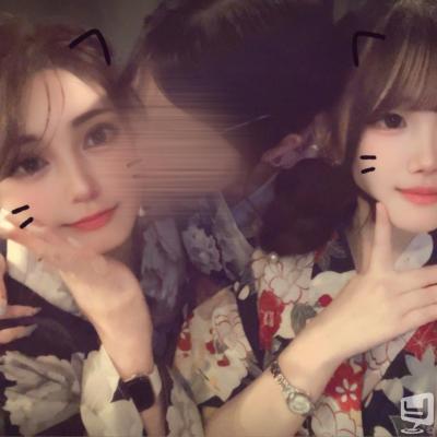 丸亀市スナック2026-07-13 16:49:56のお気に入り写真
