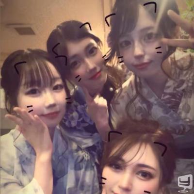丸亀市スナック2026-07-21 04:45:43のお気に入り写真
