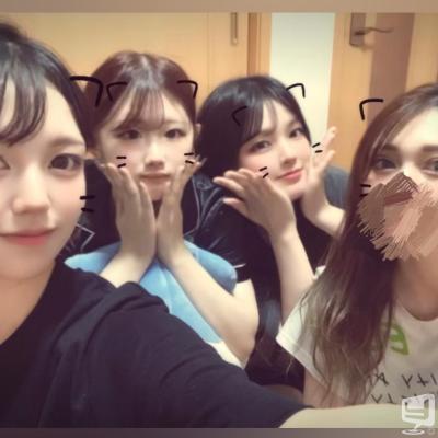 丸亀市スナック2026-07-26 21:16:59のお気に入り写真