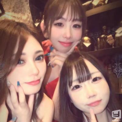 丸亀市スナック2026-08-14 14:50:03のお気に入り写真