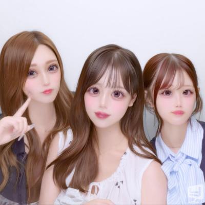 丸亀市スナック2026-08-19 15:05:05のお気に入り写真