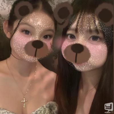 丸亀市スナック2026-09-03 02:19:14のお気に入り写真