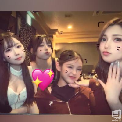 丸亀市スナック2026-09-12 16:34:06のお気に入り写真