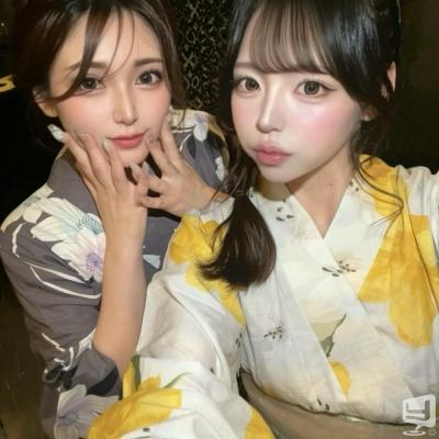 丸亀市スナック2026-09-13 06:19:38のお気に入り写真
