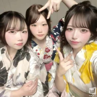 丸亀市スナック2026-09-13 06:50:17のお気に入り写真