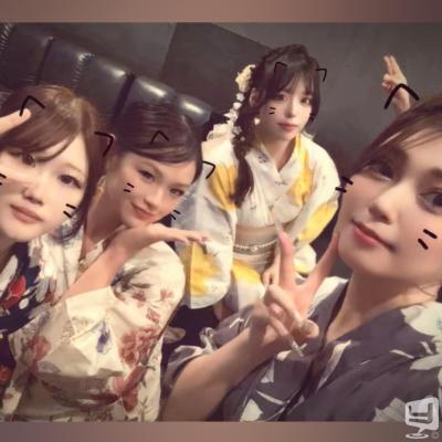 丸亀市スナック2026-09-14 13:01:28のお気に入り写真