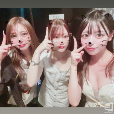 ひよりののお気に入りの写真