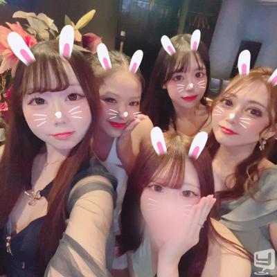 るなののお気に入りの写真