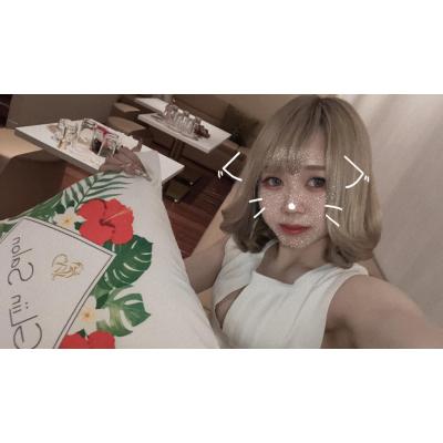 高松市ラウンジ2025-05-06 21:55:41のお気に入り写真