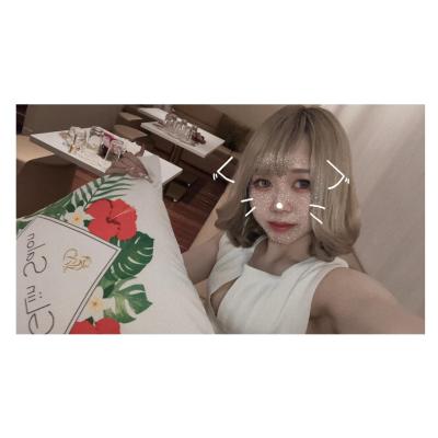 高松市ラウンジ2025-05-07 20:54:56のお気に入り写真