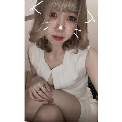 高松市ラウンジ2025-05-08 21:10:41のお気に入り写真