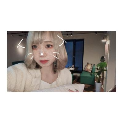 れんののお気に入りの写真