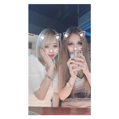 れんののお気に入りの写真