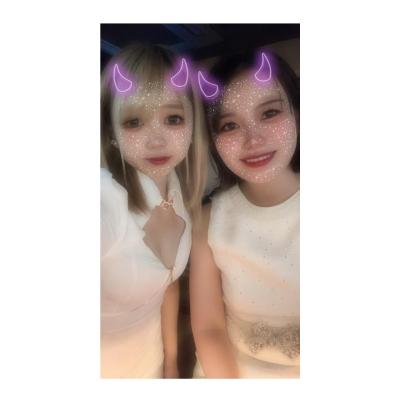 れんののお気に入りの写真