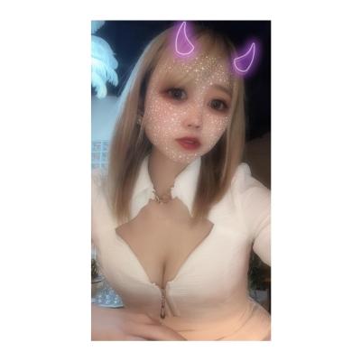 れんののお気に入りの写真