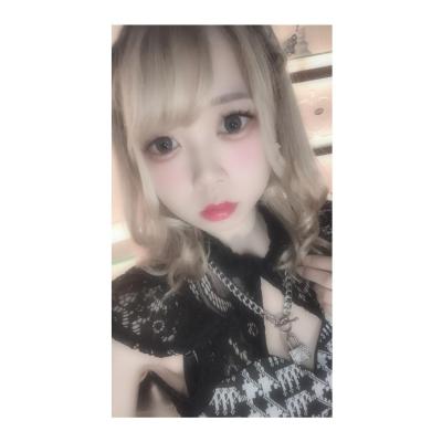 れんののお気に入りの写真