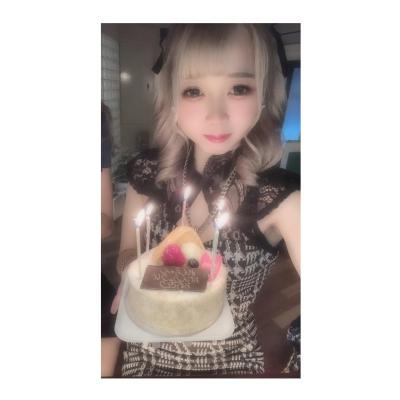 れんののお気に入りの写真
