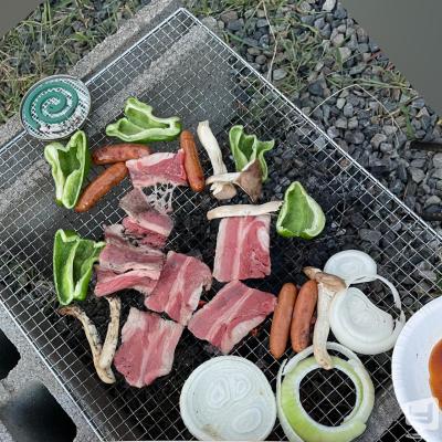 高松市ラウンジ2025-07-14 15:52:24のお気に入り写真