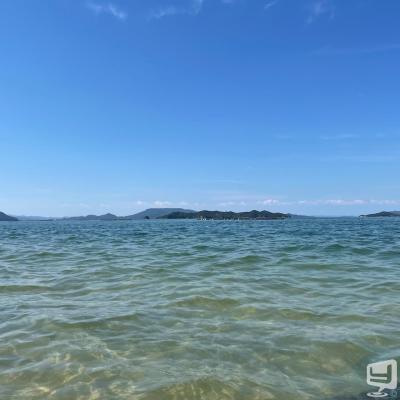 たっきーののお気に入りの写真