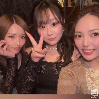 高松市ラウンジ2025-07-06 10:31:35のお気に入り写真