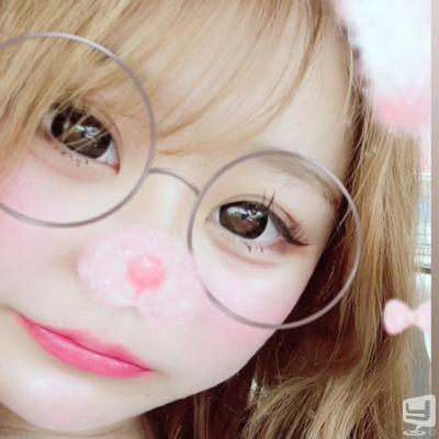 高松市ラウンジ2025-07-06 10:34:07のお気に入り写真