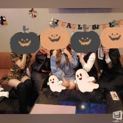 つかさののお気に入りの写真