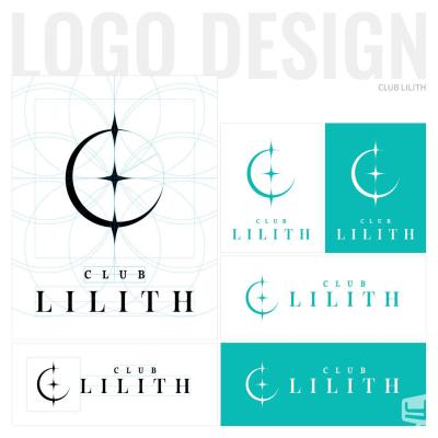 マネージャーののお気に入りの写真