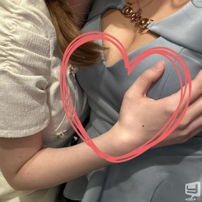 高松市ラウンジ2026-01-20 22:46:11のお気に入り写真