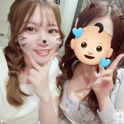 高松市ラウンジ2026-01-21 11:11:43のお気に入り写真