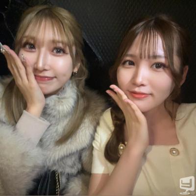 高松市ラウンジ2026-01-22 11:50:23のお気に入り写真