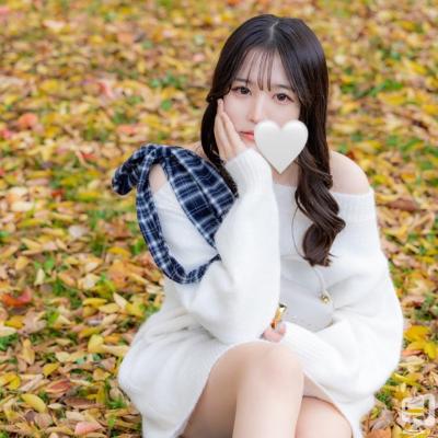 高松市ラウンジ2025-12-05 01:22:17のお気に入り写真