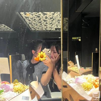 高松市ラウンジ2026-02-01 14:05:42のお気に入り写真